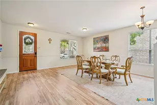 8114 Cooper Mill, San Antonio, TX 78255 - Photo 6