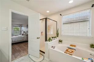 8114 Cooper Mill, San Antonio, TX 78255 - Photo 34