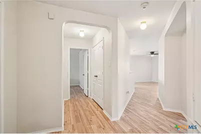 8114 Cooper Mill, San Antonio, TX 78255 - Photo 30