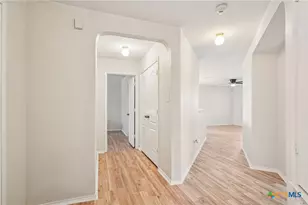 8114 Cooper Mill, San Antonio, TX 78255 - Photo 30