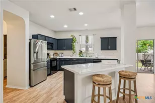 8114 Cooper Mill, San Antonio, TX 78255 - Photo 16