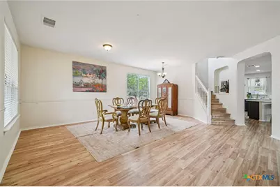 8114 Cooper Mill, San Antonio, TX 78255 - Photo 8