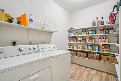 8114 Cooper Mill, San Antonio, TX 78255 - Photo 22