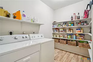 8114 Cooper Mill, San Antonio, TX 78255 - Photo 22