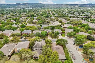 8114 Cooper Mill, San Antonio, TX 78255 - Photo 46