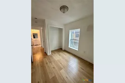 929 Veterans Street, Seguin, TX 78155 - Photo 14