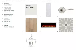 320 Miraval, Boerne, TX 78006 - Photo 4