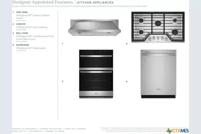 320 Miraval, Boerne, TX 78006 - Photo 6