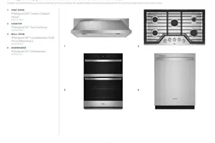 320 Miraval, Boerne, TX 78006 - Photo 6