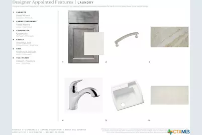 320 Miraval, Boerne, TX 78006 - Photo 10