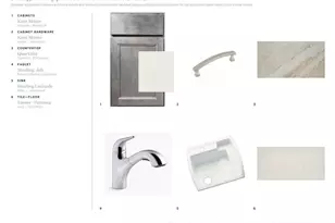 320 Miraval, Boerne, TX 78006 - Photo 10