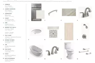 320 Miraval, Boerne, TX 78006 - Photo 8