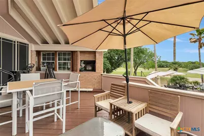 103 Tracy Lane, Victoria, TX 77904 - Photo 26