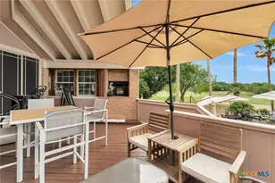 103 Tracy Ln, Victoria, TX 77904 - Photo 26