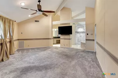 103 Tracy Lane, Victoria, TX 77904 - Photo 28