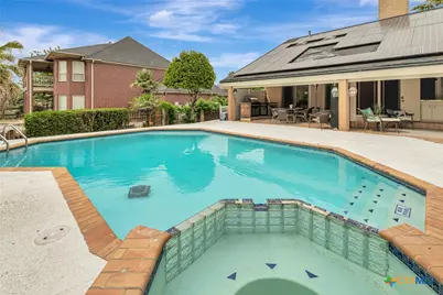 103 Tracy Lane, Victoria, TX 77904 - Photo 44