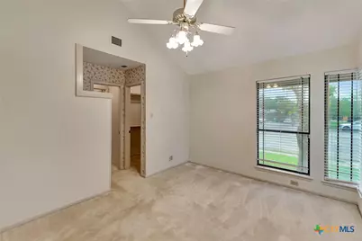 103 Tracy Lane, Victoria, TX 77904 - Photo 38