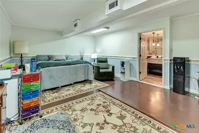 103 Tracy Lane, Victoria, TX 77904 - Photo 40