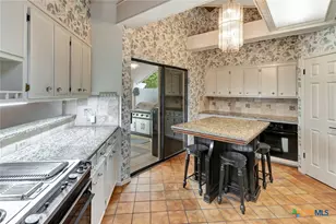 103 Tracy Ln, Victoria, TX 77904 - Photo 18