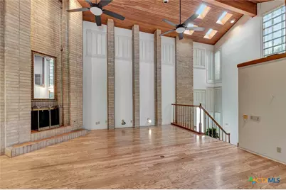 103 Tracy Lane, Victoria, TX 77904 - Photo 10