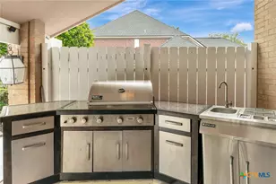 103 Tracy Ln, Victoria, TX 77904 - Photo 22