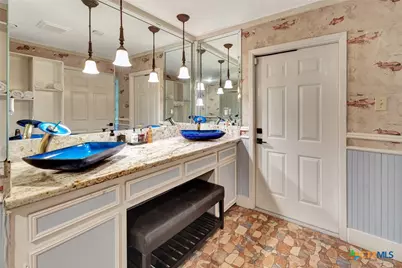 103 Tracy Lane, Victoria, TX 77904 - Photo 42