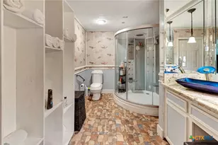 103 Tracy Ln, Victoria, TX 77904 - Photo 40