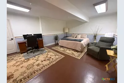 103 Tracy Lane, Victoria, TX 77904 - Photo 38