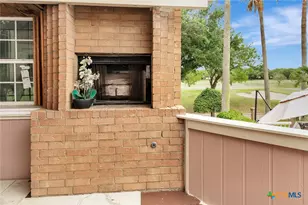 103 Tracy Ln, Victoria, TX 77904 - Photo 24