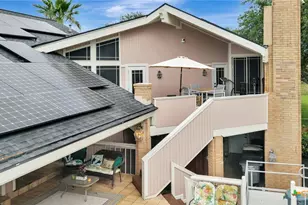 103 Tracy Ln, Victoria, TX 77904 - Photo 24