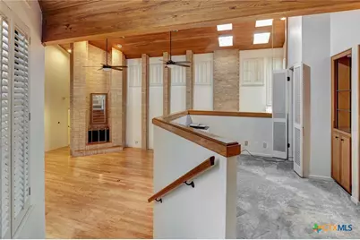 103 Tracy Lane, Victoria, TX 77904 - Photo 12