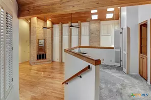 103 Tracy Ln, Victoria, TX 77904 - Photo 12