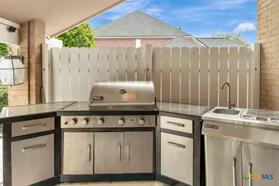 103 Tracy Lane, Victoria, TX 77904 - Photo 22