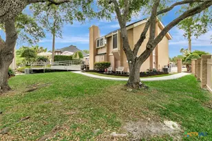 103 Tracy Ln, Victoria, TX 77904 - Photo 6