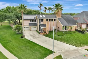 103 Tracy Ln, Victoria, TX 77904 - Photo 48