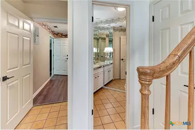 103 Tracy Lane, Victoria, TX 77904 - Photo 32