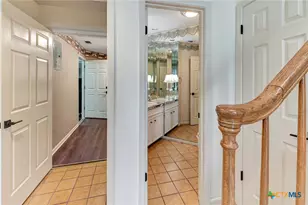 103 Tracy Ln, Victoria, TX 77904 - Photo 32