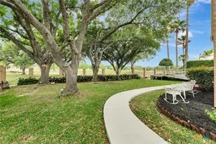 103 Tracy Ln, Victoria, TX 77904 - Photo 46