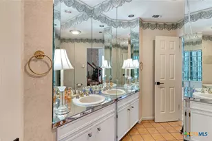 103 Tracy Ln, Victoria, TX 77904 - Photo 32