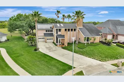 103 Tracy Lane, Victoria, TX 77904 - Photo 1
