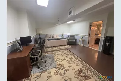 103 Tracy Lane, Victoria, TX 77904 - Photo 40