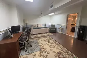 103 Tracy Ln, Victoria, TX 77904 - Photo 40