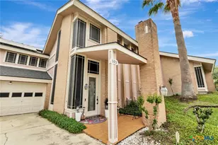 103 Tracy Ln, Victoria, TX 77904 - Photo 4