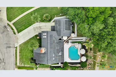 103 Tracy Lane, Victoria, TX 77904 - Photo 2