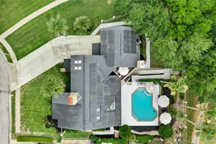 103 Tracy Ln, Victoria, TX 77904 - Photo 2