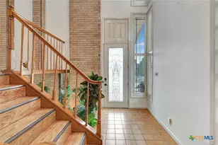 103 Tracy Ln, Victoria, TX 77904 - Photo 12