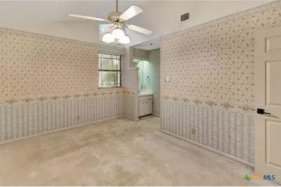 103 Tracy Lane, Victoria, TX 77904 - Photo 34