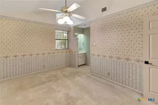 103 Tracy Ln, Victoria, TX 77904 - Photo 34