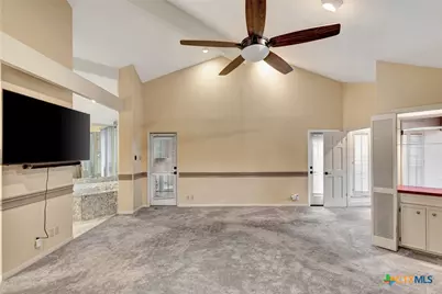 103 Tracy Lane, Victoria, TX 77904 - Photo 26