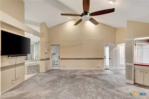 103 Tracy Ln, Victoria, TX 77904 - Photo 26
